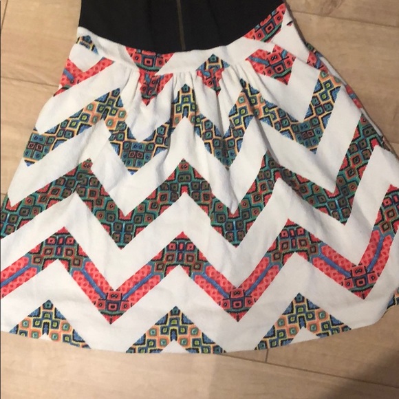 Anthropologie Dress - Picture 2 of 3